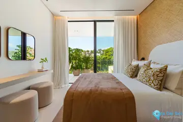 5 bedroom House for Sale in Marbella-57532
