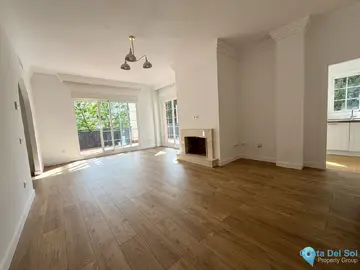 3 bedroom Apartment for Sale in Nueva Andalucía-84018