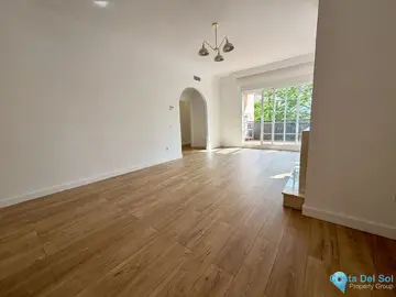 3 bedroom Apartment for Sale in Nueva Andalucía-84019