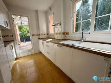 3 bedroom Apartment for Sale in Nueva Andalucía-84020