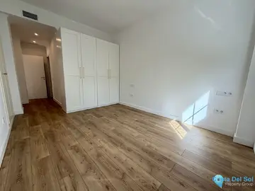 3 bedroom Apartment for Sale in Nueva Andalucía-84025