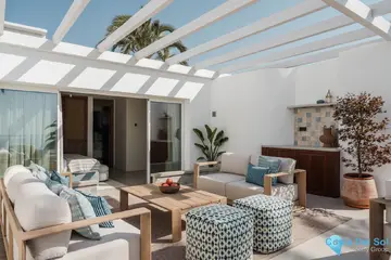 3 bedroom House for Sale in The Golden Mile-57541