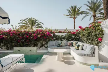 3 bedroom House for Sale in The Golden Mile-57543
