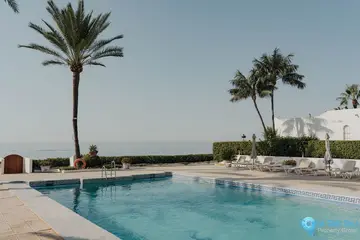 3 bedroom House for Sale in The Golden Mile-57547