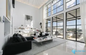 6 bedroom House for Sale in Los Flamingos-57558