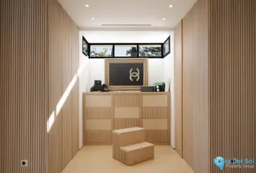 6 bedroom House for Sale in Los Flamingos-57573