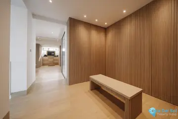 6 bedroom House for Sale in Los Flamingos-57571
