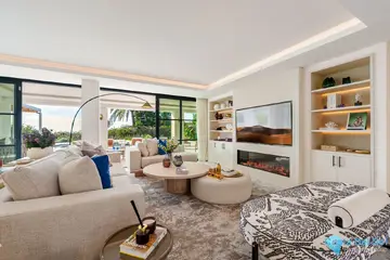 5 bedroom House for Sale in Benahavís-57577