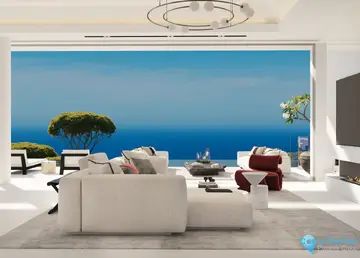 4 bedroom House for Sale in La Quinta-57589