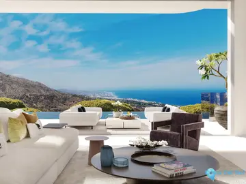 4 bedroom House for Sale in La Quinta-57581