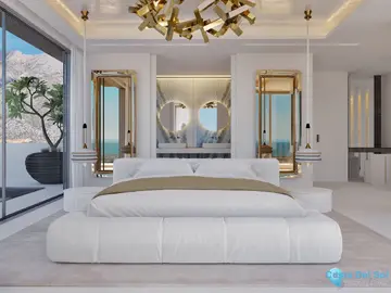 4 bedroom House for Sale in La Quinta-57584