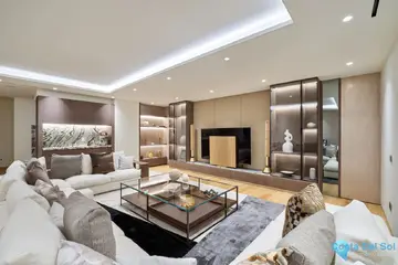 5 bedroom Apartment for Sale in The Golden Mile