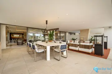 5 bedroom Apartment for Sale in The Golden Mile-57591