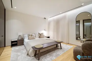 5 bedroom Apartment for Sale in The Golden Mile-57605