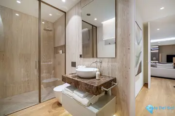 5 bedroom Apartment for Sale in The Golden Mile-57601