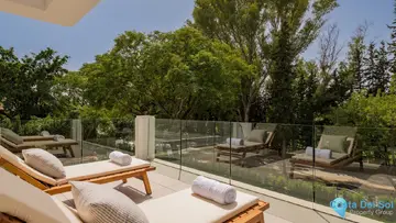 5 bedroom House for Sale in El Paraiso-57598