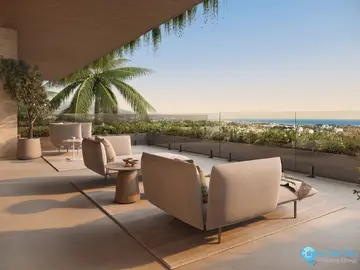 3 bedroom House for Sale in La Quinta-57626