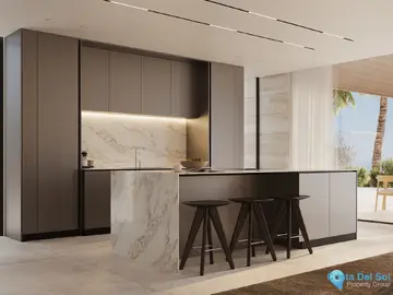 3 bedroom House for Sale in La Quinta-57637