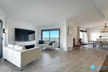 2 bedroom Apartment for Sale in Estepona-84038