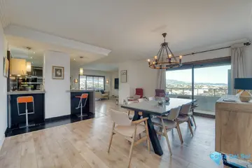 2 bedroom Apartment for Sale in Estepona-84034