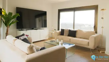 2 bedroom Apartment for Sale in Estepona-84036