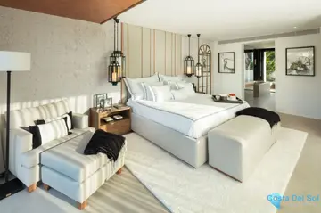 5 bedroom House for Sale in Nueva Andalucía-57653