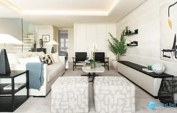 4 bedroom Apartment for Sale in The Golden Mile-57652