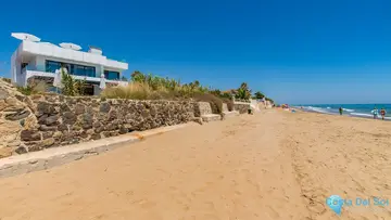 6 bedroom House for Sale in Marbella-57670