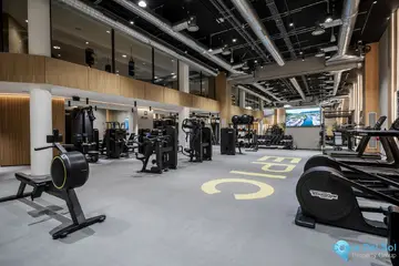 5 bedroom Apartment for Sale in The Golden Mile