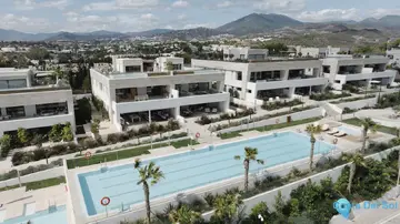 5 bedroom Apartment for Sale in The Golden Mile-57673
