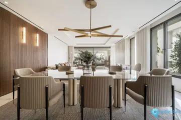 5 bedroom Apartment for Sale in The Golden Mile-57689