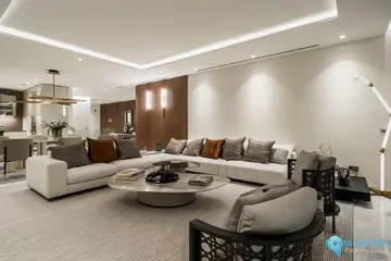 5 bedroom Apartment for Sale in The Golden Mile-57683