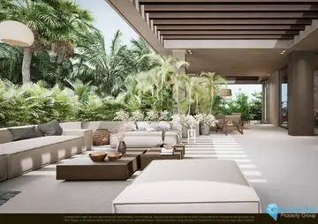 7 bedroom House for Sale in Nueva Andalucía-57699