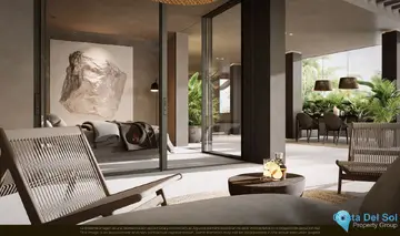 7 bedroom House for Sale in Nueva Andalucía-57703