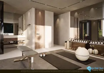 7 bedroom House for Sale in Nueva Andalucía-57708