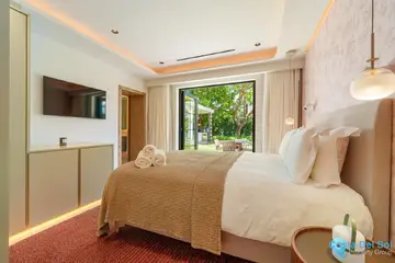 5 bedroom House for Sale in Marbella-57727