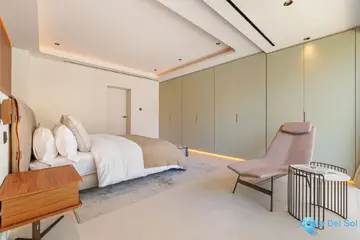 5 bedroom House for Sale in Marbella-57725
