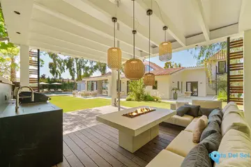 5 bedroom House for Sale in Puerto Banús-57722