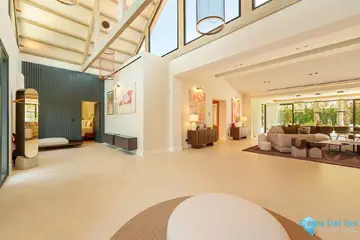 5 bedroom House for Sale in Puerto Banús-57726
