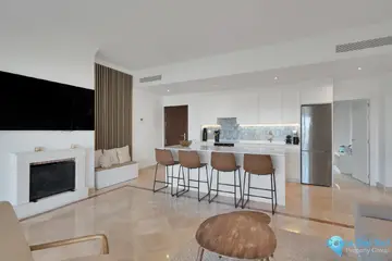3 bedroom Apartment for Sale in El Paraiso-13185