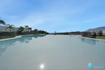 3 bedroom Apartment for Sale in El Paraiso-13194