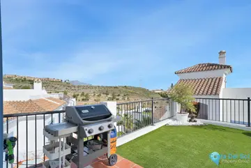 3 bedroom Apartment for Sale in El Paraiso-13188