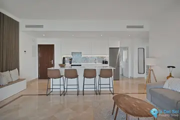 3 bedroom Apartment for Sale in El Paraiso-13190