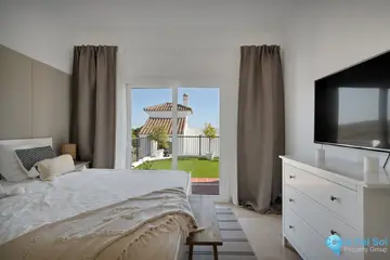 3 bedroom Apartment for Sale in El Paraiso-13191