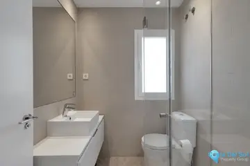 3 bedroom Apartment for Sale in El Paraiso-13192