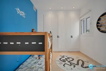 3 bedroom Apartment for Sale in El Paraiso-13193