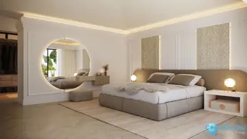 5 bedroom House for Sale in Nueva Andalucía-57762