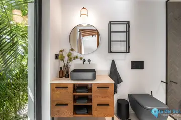 5 bedroom House for Sale in Marbella-57773