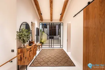 5 bedroom House for Sale in Marbella-57771