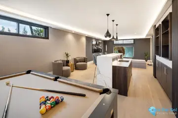 5 bedroom House for Sale in Nueva Andalucía-57783